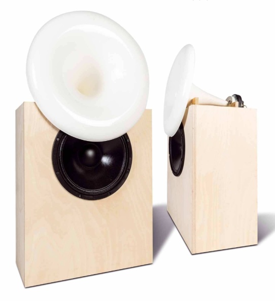 International - 00.jpg